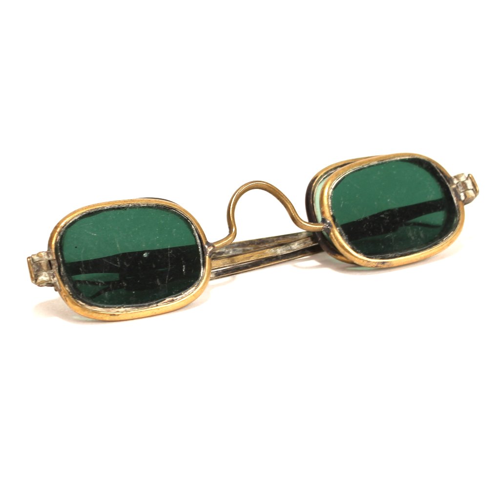 Emerald Green Sunglasses Photos, Download The BEST Free Emerald Green  Sunglasses Stock Photos & HD Images