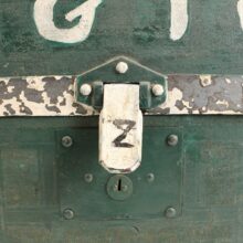 7-IMG_4774