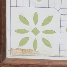 3-3-IMG_3349