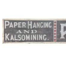 1-paintingsign2