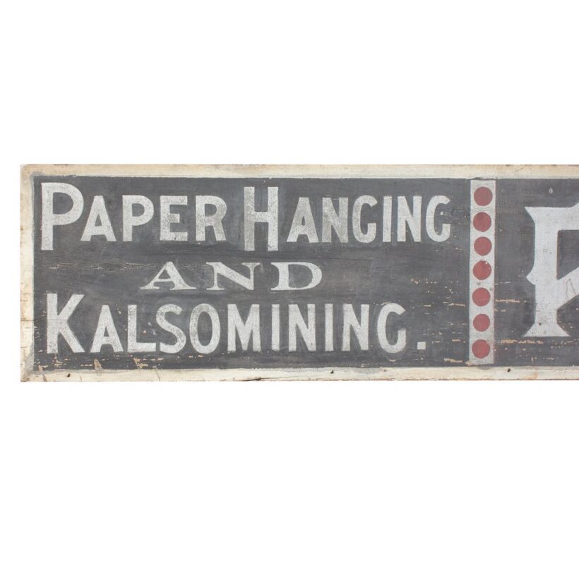 1-paintingsign2