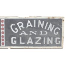 3-paintingsign7