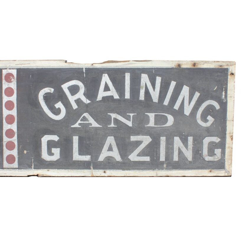 3-paintingsign7