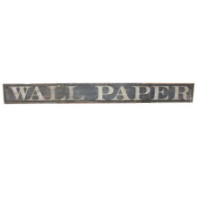 paintingsign1