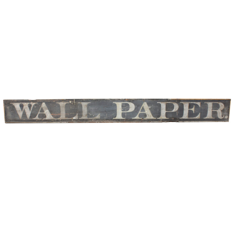 paintingsign1