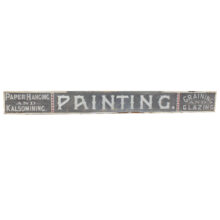 paintingsign4