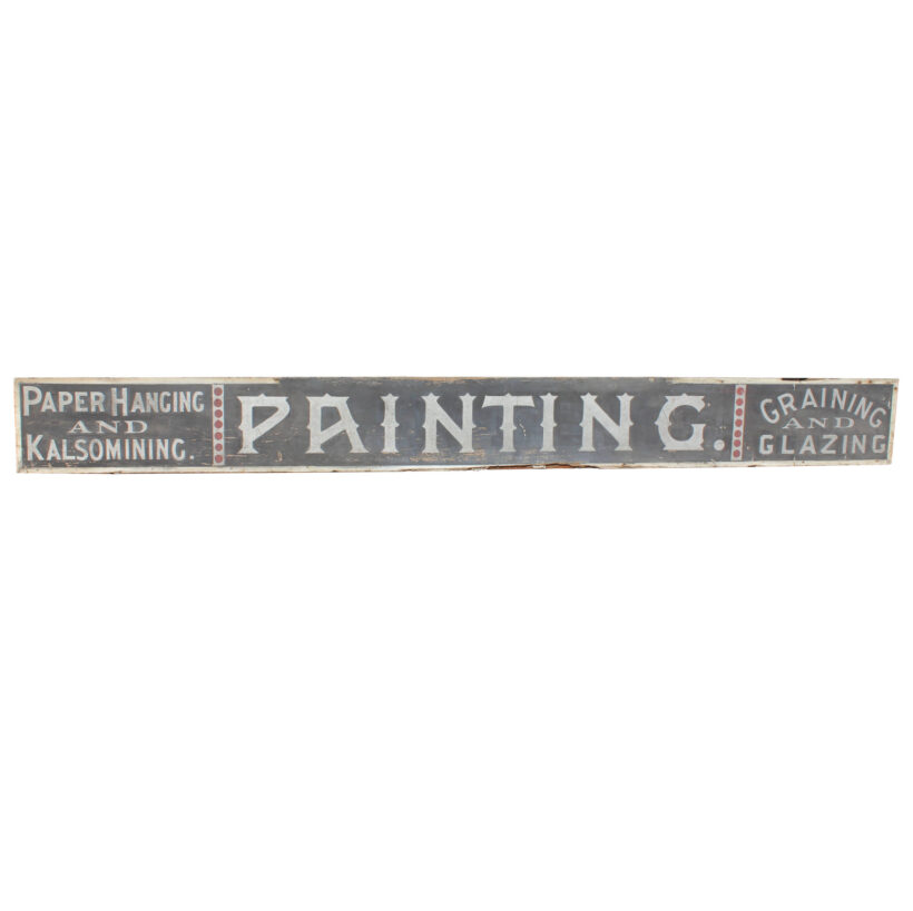 paintingsign4