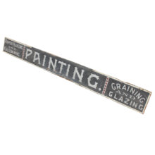 paintingsign8