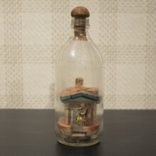 20230112-IMG_9887