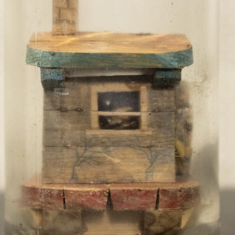 20230112-IMG_9891